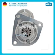 ������� Krauf STN4337SU STN4337SU ����