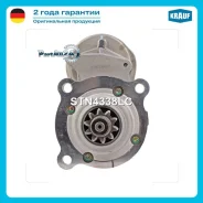 ������� Krauf STN4338LC STN4338LC ����