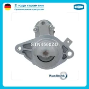 ������� Krauf STN4560ZD STN4560ZD ����