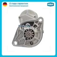 ������� Krauf STN4417EC STN4417EC ����