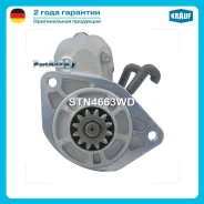 ������� Krauf STN4663WD STN4663WD ����