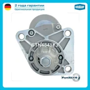 ������� Krauf STN4841YJ STN4841YJ ����