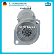 ������� Krauf STN5132YJ STN5132YJ ����