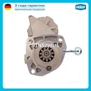������� Krauf STN5298UL STN5298UL ����