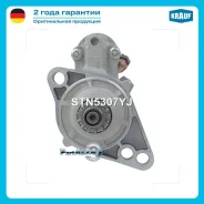 ������� Krauf STN5307YJ STN5307YJ ����