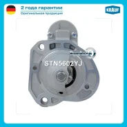 ������� Krauf STN5602YJ STN5602YJ ����