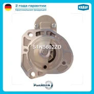 ������� Krauf STN5602ZD STN5602ZD ����