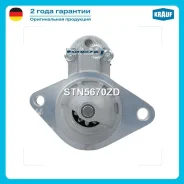 ������� Krauf STN5670ZD STN5670ZD ����