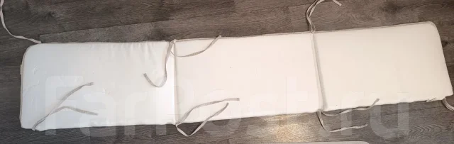 ������� � ��������. ����
