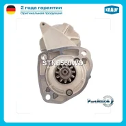������� Krauf STN6560WD STN6560WD ����