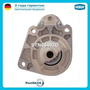 ������� Krauf STN6640ZD STN6640ZD ����