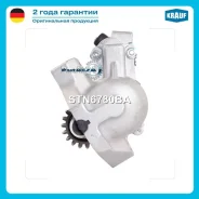 ������� Krauf STN6780BA STN6780BA ����