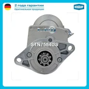 ������� Krauf STN7584US STN7584US ����