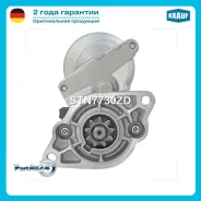 ������� Krauf STN7730ZD STN7730ZD ����