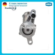 ������� Krauf STN7880MN STN7880MN ����