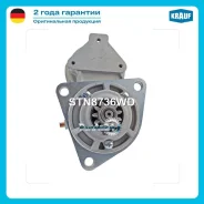 ������� Krauf STN8736WD STN8736WD ����