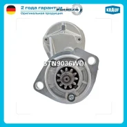 ������� Krauf STN9036WD STN9036WD ����