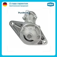 ������� Krauf STN8760 STN8760 ����