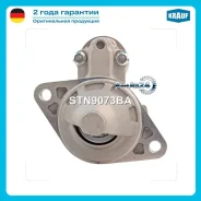 ������� Krauf STN9073BA STN9073BA ����