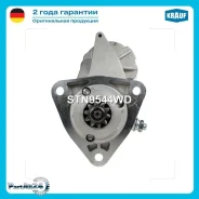 ������� 6kw Krauf STN9544WD STN9544WD ����