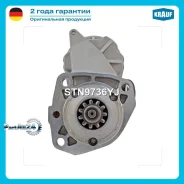 ������� Krauf STN9736YJ STN9736YJ ����