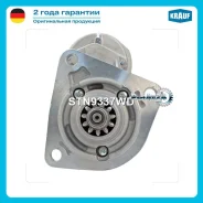 ������� 4kw Krauf STN9337WD STN9337WD ����