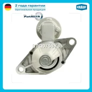 ������� Krauf STQ0758YJ STQ0758YJ ����