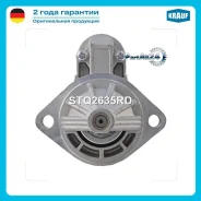 ������� Krauf STQ2635RD STQ2635RD ����