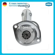 ������� 5kw Krauf STQ9538MH STQ9538MH ����