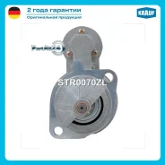 ������� Krauf STR0070ZL STR0070ZL ����