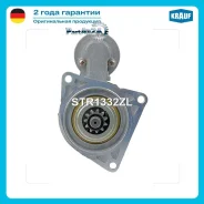 ������� Krauf STR1332ZL STR1332ZL ����
