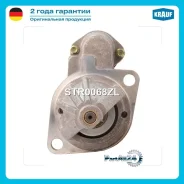 ������� Krauf STR0068ZL STR0068ZL ����
