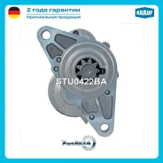 ������� Krauf STU0422BA STU0422BA ����