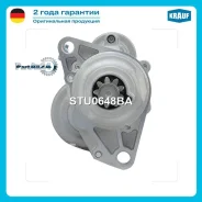 ������� Krauf STU0648BA STU0648BA ����