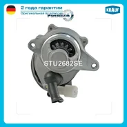 ������� Krauf STU2682SE STU2682SE ����
