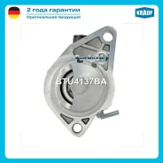 ������� Krauf STU4137BA STU4137BA ����