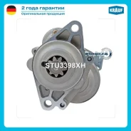������� Krauf STU3398XH STU3398XH ����