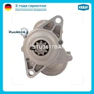 ������� Krauf STU3617BA STU3617BA ����