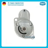 ������� Krauf STV0119BA STV0119BA ����