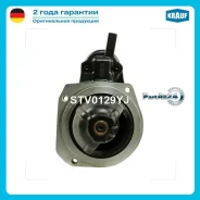������� Krauf STV0129YJ STV0129YJ ����