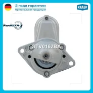 ������� Krauf STV0162BA STV0162BA ����