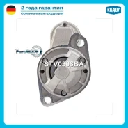 ������� Krauf STV0303BA STV0303BA ����