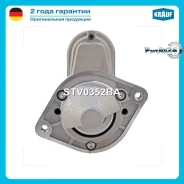 ������� Krauf STV0352BA STV0352BA ����