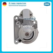 ������� Krauf STV0310YJ STV0310YJ ����