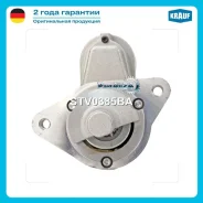 ������� Krauf STV0385BA STV0385BA ����