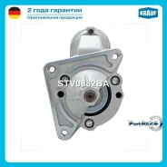 ������� Krauf STV0882BA STV0882BA ����