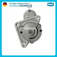 ������� Krauf STV0882ZL STV0882ZL ����