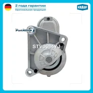 ������� Krauf STV0684YJ STV0684YJ ����