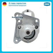 ������� Krauf STV0980BA STV0980BA ����