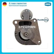 ������� Krauf STV1055MN STV1055MN ����